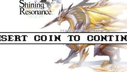 Shining Dissonance: Japanese Customers Unhappy with Invasive Microtransactions