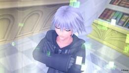 Kingdom Hearts 2.5 HD ReMIX Review | Gamespot