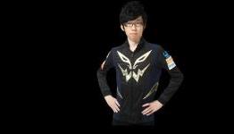 Starcraft pro-player match-fixing accusations may be premature