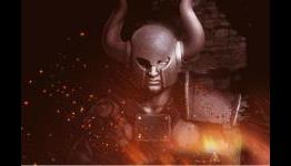 Why Warhammer Quest Is Like Getting A Mortgage Out On A Mini Metro