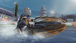 Riptide GP2 coming to Xbox One this week. Check out the trailer now.