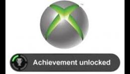 The Top 10 Most Challenging Achievements for Xbox One