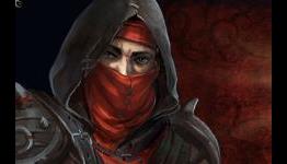 Might and Magic Heroes Online – Balance Issues