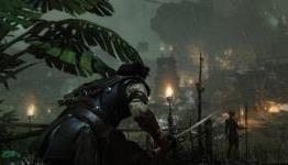 Pirate RPG ‘Raven’s Cry’ Release Date Re-Confirmed, Xbox 360 Retail Release Cancelled
