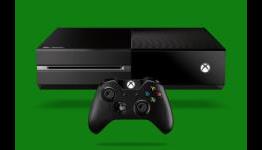 10 Things That Microsoft Should Have Done With Xbox One Against PS4