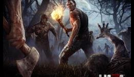 H1Z1 offline for over eight hours, Launch woes continues