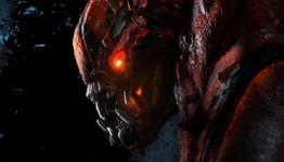 The Survival Guide Trailer For Evolve Is Here,Have A Look & Learn Everything You Need To Know