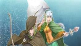 Try These 6 New Visual Novels on Steam and be Blown Away