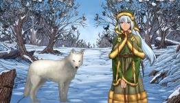 How to Excel in Seasons of the Wolf: A Beginner’s Guide