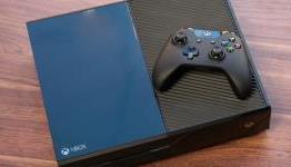 Xbox Becomes Bank for Game-Obsessed Turks Checking Funds