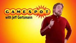 If gamespot were 100% honest with us – game journalism is broken