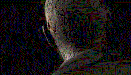 Resident Evil HD Remaster Review – VGNow