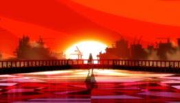 Winter 2015, Week 2 in Review