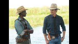IGN | Justified: ‘Fate’s Right Hand’ Review