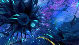 Nival Launches InMind VR Demo on Oculus Rift