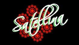 Satellina – Review (Android/ iOS) | CriticalIndieGamer
