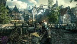Gaming Trends of 2015: Rick Predicts