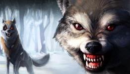 Runscape – Hati & Sköll – The Wolf Pack Returns