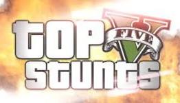 5 Cool Stunts You Should Try in Grand Theft Auto V On PC