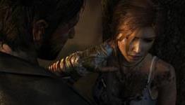 Under Your Skin: 9 Uncomfortable Moments in Gaming