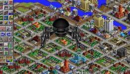 Every Maxis Sim Game Ranked