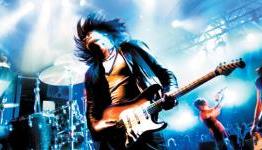 The Time Might Be Right For A Rock Band Revival