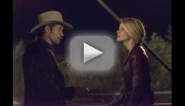 TVF Justified Season 6 Episode 1 Review: Fate’s Right Hand