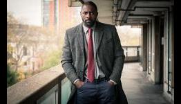 Fox Orders Pilots For ‘Luther,’ ‘Frankenstein,’ More