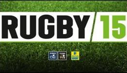 Rugby 15 gets US Release Date