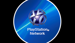 Top 10 PSone Classics on PSN