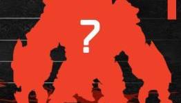 Are Games Being Over Exposed to Soon?