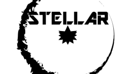 The Gaming Buddha PAX South preview: Stellar by Dog Eat Dog Games
