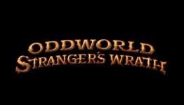 Oddworld: Stranger’s Wrath Hits OUYA Next Week