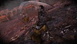 Win a copy of Middle-Earth: Shadow of Mordor! Register on GamersPost to enter!