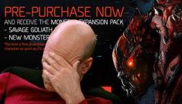 Here’s Why You Shouldn’t Pre-Order Any Games in 2015