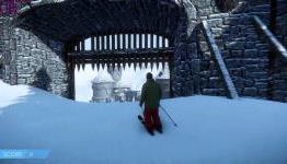 Snow Early Access Impressions | High Score Reviews
