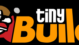 The Gaming Buddha PAX South preview: BOID and Check-In, Knock-Out by tinyBuildGAMES