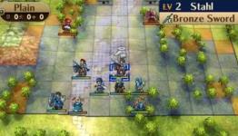What We Want from the New Fire Emblem 3DS Game – NVC Podcast