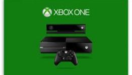 Streaming Xbox One games on PC is only possible with in-home network