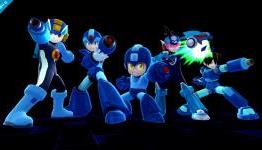 8 Cool Alternate Skins in Games You No Doubt Changed Into