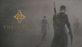 The Order: 1886 – GamersPost Preview – Standout or just Hyped too much?