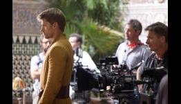 New Game of Thrones Footage Thrills, Chills, Arouses