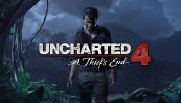 Uncharted Knockoff Is Busted In Hilarious Ways