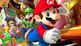 Nintendo bosses “do not really understand modern gaming”, says former executive