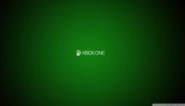 Xbox One to Stream to Windows 10 PC’s