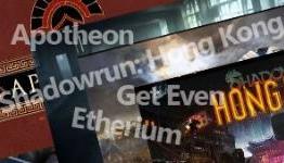 4 Upcoming Games You never Knew About