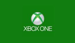 Xbox Chief: Today Was The “Beginning” With “More to Come”; Custom Controllers For Xbox One/PC Play