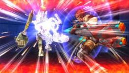 Ar Nosurge: Ode to an Unborn Star Review | GES