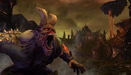 Saints Row: Gat Out of Hell – Treasure Chest Glyphs Locations Guide