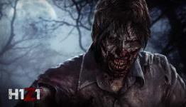 One Thing Sony Just Can’t Get Right